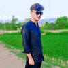 umar.farooq2237