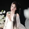linhiumoon