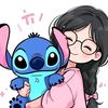 soy_de_j19