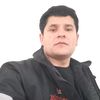 user9230947515401