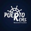 Cevicheria Puerto Reyes