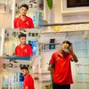 moniruddin3395