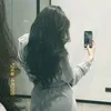 _t_44_8