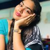 imashanawarathna0