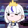 kochsxpessy