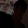 leon_16506