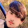 nooraslam.khan42