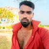 thilakasan.thilak