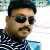 basheer.bachu86