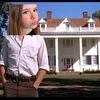 kennanotfound5