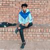 mister.mallik