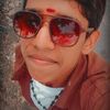 sanjusanju6119