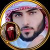 eiman2871