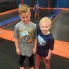 coledashooter.greenfn