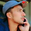 usmanghani4506