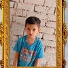 muhammad.ahmad93352