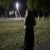 nikolaaa._nika