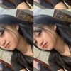 scc.kelaaa1