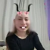 kingthepow