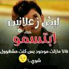 user5680255554365
