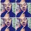 jaa_luvv5