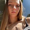 maadysensmith
