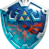 hylianshield