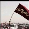 الشهري