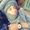 user5761572661614