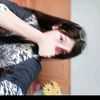 suhana.aktar019