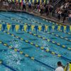iluvswimming.25
