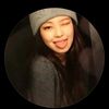 wendyra32