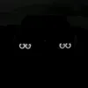 karen.naeef