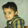 user4842754938