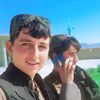 sadat.haji1