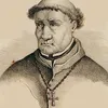 Inquisitor 🇻🇦