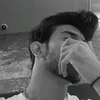 uj3.6