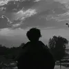 y.5u6