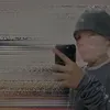 riselmxsn