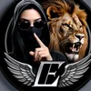 user5736623747981