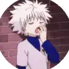 user94923853818817