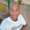 njabulomahlangu882