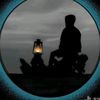 user5019602096204