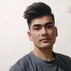 amiraliahmadi122