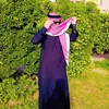 user9316057102814
