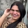 no context nay menininha