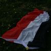 yemen90909