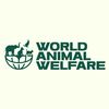 world.animal.welf4