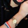 amal.quen6