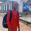 anthonia.ozoro